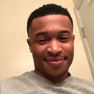 Meet your Posher, Miles